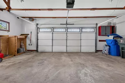 1855  Briarwood Ln, Fitchburg, WI 53575 - Photo 43