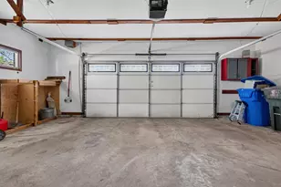 1855 Briarwood Ln, Fitchburg, WI 53575 - Photo 43