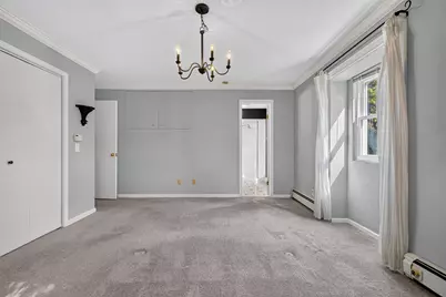 1855  Briarwood Ln, Fitchburg, WI 53575 - Photo 27
