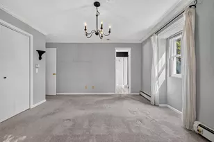 1855 Briarwood Ln, Fitchburg, WI 53575 - Photo 27