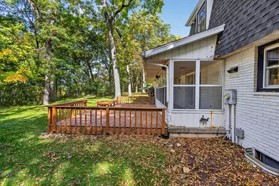 1855  Briarwood Ln, Fitchburg, WI 53575 - Photo 49