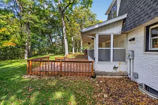 1855 Briarwood Ln, Fitchburg, WI 53575 - Photo 49