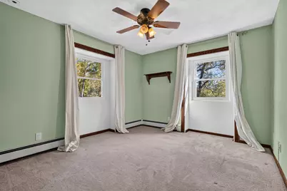 1855  Briarwood Ln, Fitchburg, WI 53575 - Photo 35