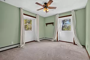 1855 Briarwood Ln, Fitchburg, WI 53575 - Photo 35