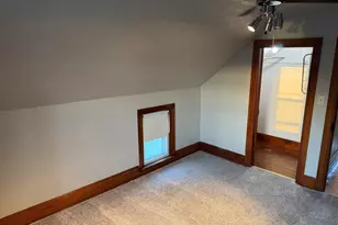 1911 Jackson St, Two Rivers, WI 54241 - Photo 27
