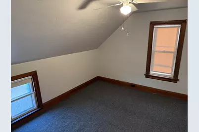 1911  Jackson St, Two Rivers, WI 54241 - Photo 23