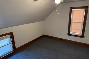 1911 Jackson St, Two Rivers, WI 54241 - Photo 23