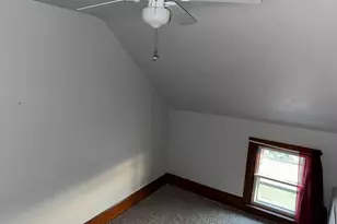 1911 Jackson St, Two Rivers, WI 54241 - Photo 21