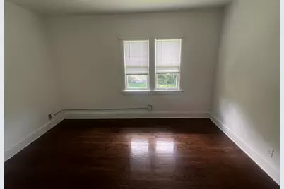 3138 N 11th St, Milwaukee, WI 53206 - Photo 39