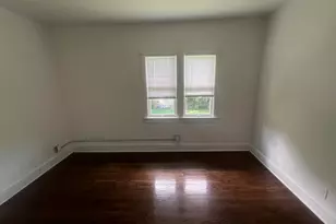 3138 N 11th St, Milwaukee, WI 53206 - Photo 39