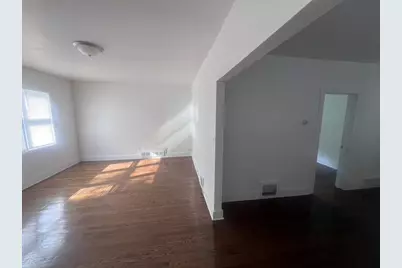 3138 N 11th St, Milwaukee, WI 53206 - Photo 11