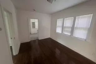 3138 N 11th St, Milwaukee, WI 53206 - Photo 19