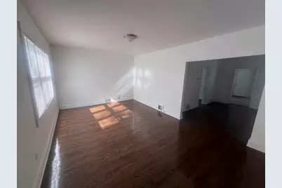 3138 N 11th St, Milwaukee, WI 53206 - Photo 9