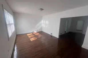 3138 N 11th St, Milwaukee, WI 53206 - Photo 9