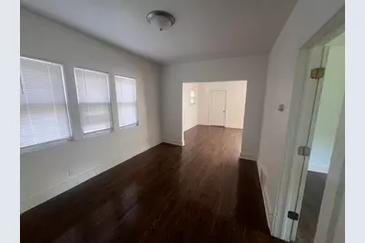 3138 N 11th St, Milwaukee, WI 53206 - Photo 13