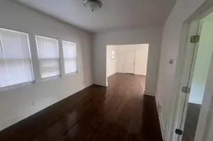 3138 N 11th St, Milwaukee, WI 53206 - Photo 13
