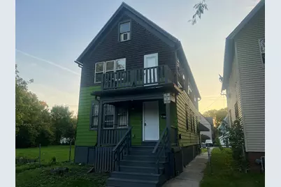 3138 N 11th St, Milwaukee, WI 53206 - Photo 1