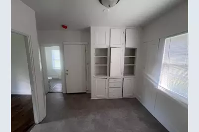 3138 N 11th St, Milwaukee, WI 53206 - Photo 21