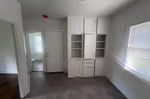 3138 N 11th St, Milwaukee, WI 53206 - Photo 21