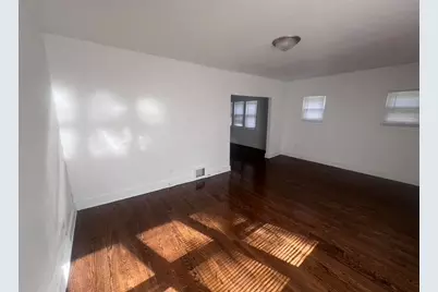 3138 N 11th St, Milwaukee, WI 53206 - Photo 7