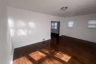 3138 N 11th St, Milwaukee, WI 53206 - Photo 7
