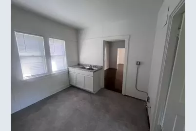 3138 N 11th St, Milwaukee, WI 53206 - Photo 23