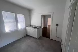 3138 N 11th St, Milwaukee, WI 53206 - Photo 23