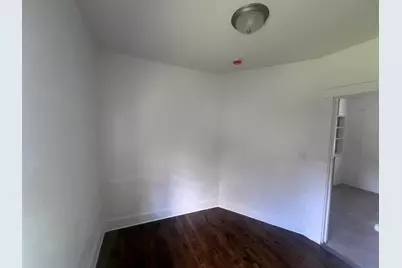 3138 N 11th St, Milwaukee, WI 53206 - Photo 31