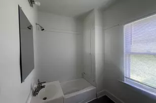 3138 N 11th St, Milwaukee, WI 53206 - Photo 35