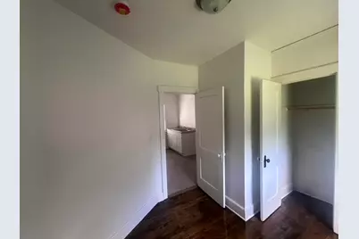 3138 N 11th St, Milwaukee, WI 53206 - Photo 29