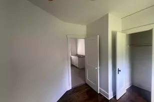 3138 N 11th St, Milwaukee, WI 53206 - Photo 29