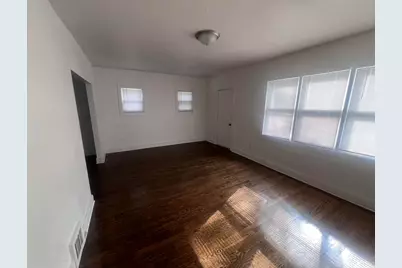 3138 N 11th St, Milwaukee, WI 53206 - Photo 5