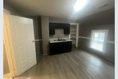 2630 N 24th Pl #2632, Milwaukee, WI 53206 - Photo 15