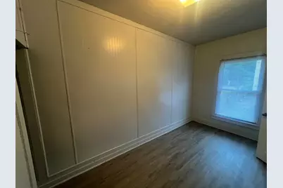 2439A N Dr William Finlayson St, Milwaukee, WI 53212 - Photo 13