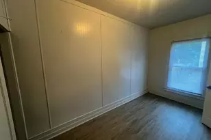 2439A N Dr William Finlayson St, Milwaukee, WI 53212 - Photo 13