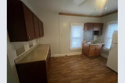 2439A N Dr William Finlayson St, Milwaukee, WI 53212 - Photo 21