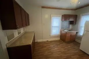 2439A N Dr William Finlayson St, Milwaukee, WI 53212 - Photo 21