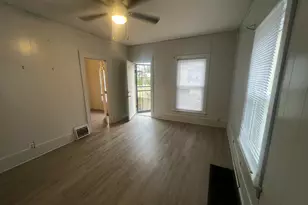 2439A N Dr William Finlayson St, Milwaukee, WI 53212 - Photo 1