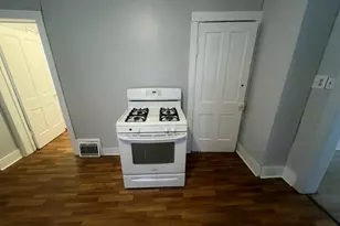 2439A N Dr William Finlayson St, Milwaukee, WI 53212 - Photo 23