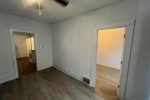 2439A N Dr William Finlayson St, Milwaukee, WI 53212 - Photo 9