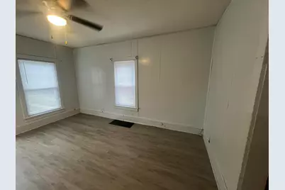 2439A N Dr William Finlayson St, Milwaukee, WI 53212 - Photo 3