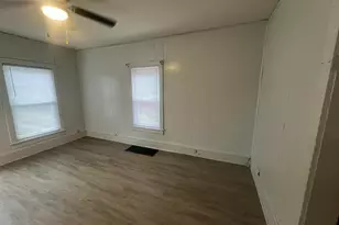 2439A N Dr William Finlayson St, Milwaukee, WI 53212 - Photo 3