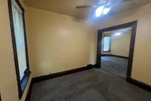 2441 N Dr William Finlayson St, Milwaukee, WI 53212 - Photo 15