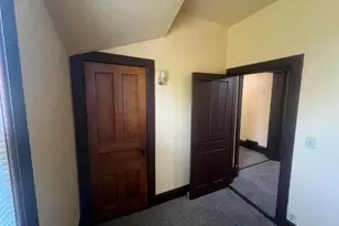 2441 N Dr William Finlayson St, Milwaukee, WI 53212 - Photo 23