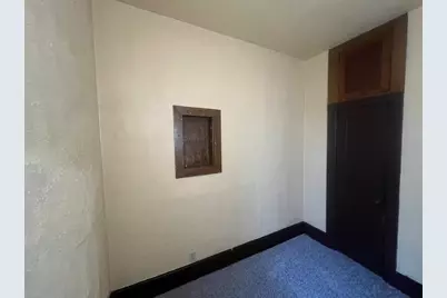 2441 N Dr William Finlayson St, Milwaukee, WI 53212 - Photo 53