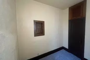 2441 N Dr William Finlayson St, Milwaukee, WI 53212 - Photo 53