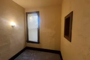 2441 N Dr William Finlayson St, Milwaukee, WI 53212 - Photo 57
