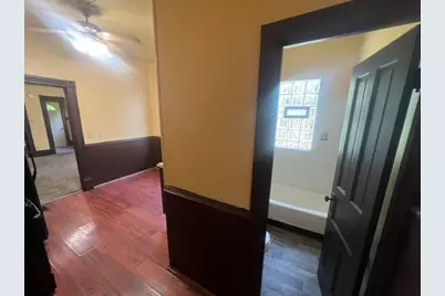 2441 N Dr William Finlayson St, Milwaukee, WI 53212 - Photo 47