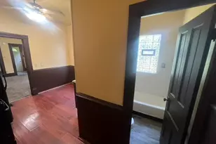 2441 N Dr William Finlayson St, Milwaukee, WI 53212 - Photo 47