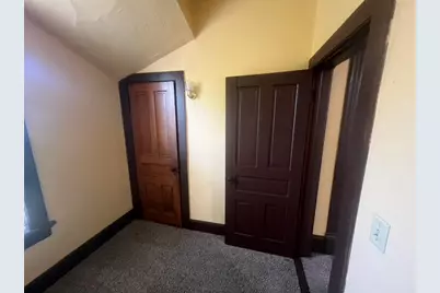 2441 N Dr William Finlayson St, Milwaukee, WI 53212 - Photo 19